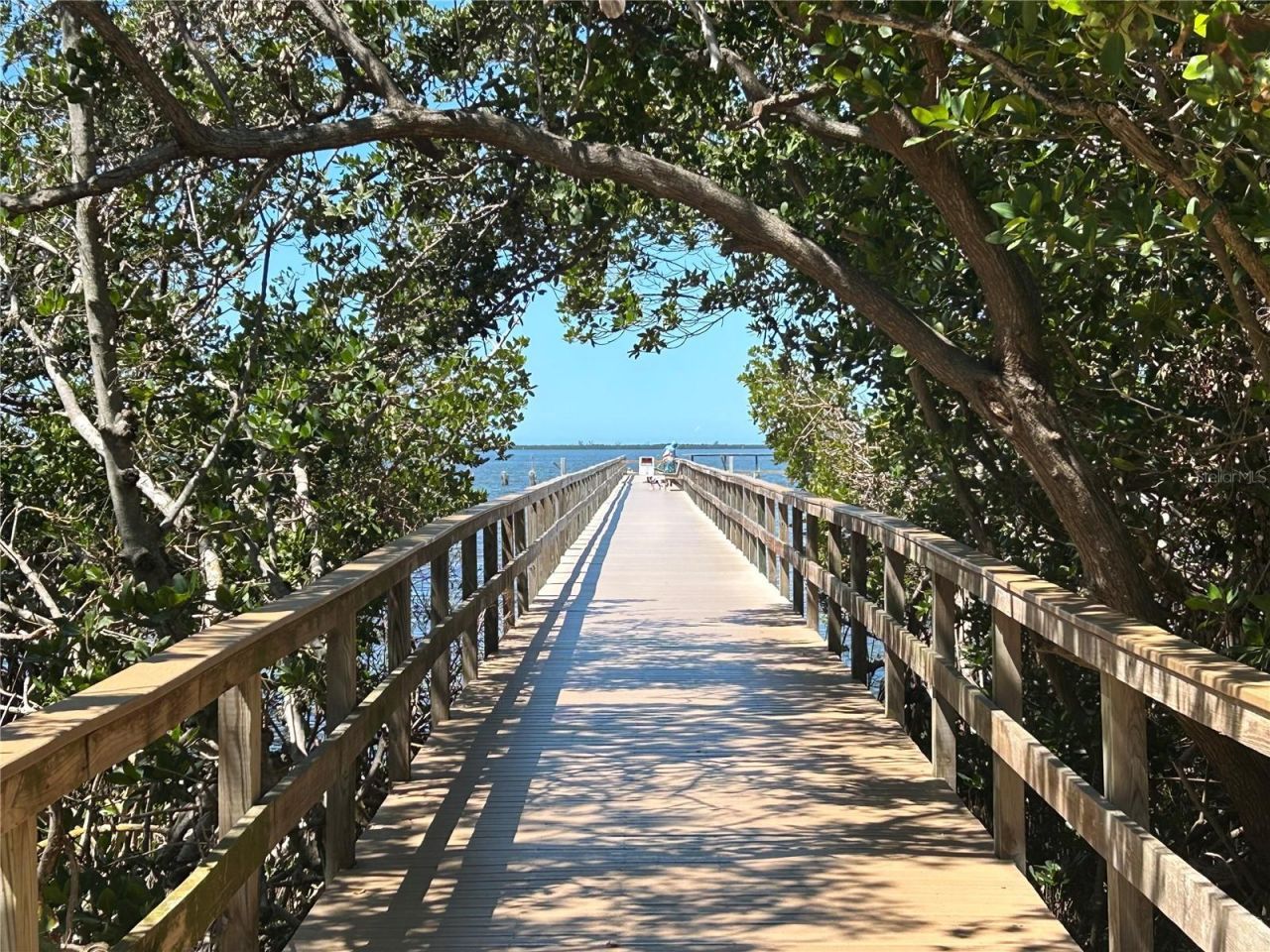 2625 Terra Ceia Bay Boulevard, Unit 206, Palmetto, FL 34221 Photo