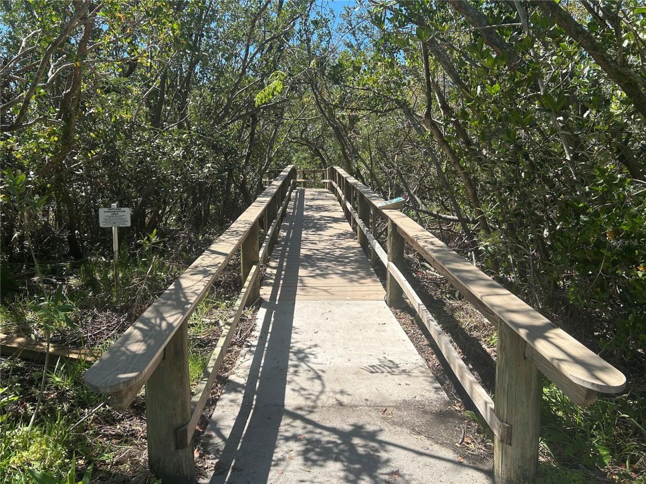 2625 Terra Ceia Bay Boulevard, Unit 206, Palmetto, FL 34221 Photo