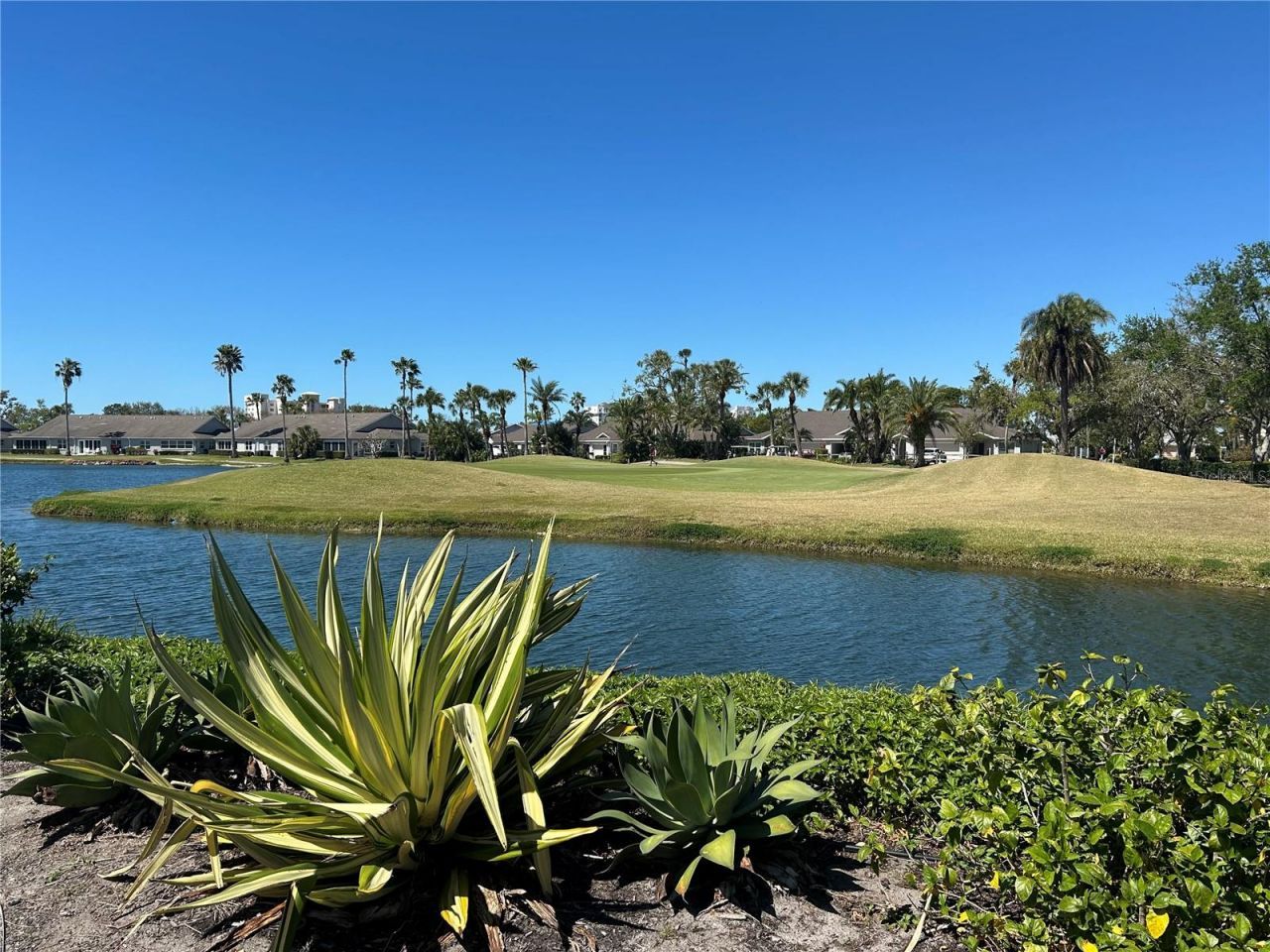 2625 Terra Ceia Bay Boulevard, Unit 206, Palmetto, FL 34221 Photo