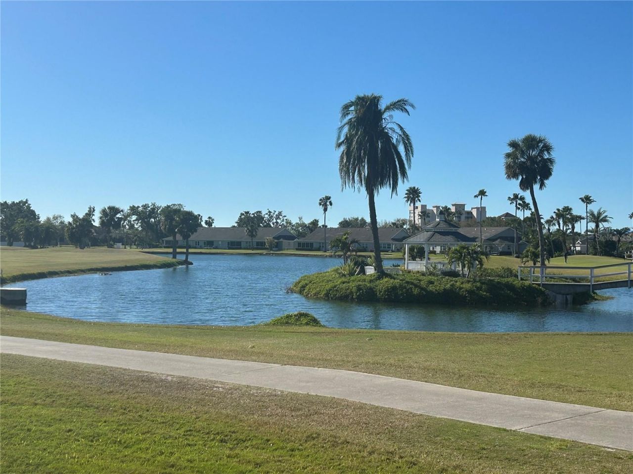 2625 Terra Ceia Bay Boulevard, Unit 206, Palmetto, FL 34221 Photo