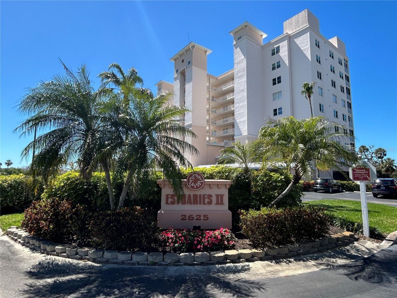 2625 Terra Ceia Bay Boulevard, Unit 206, Palmetto, FL 34221 Photo