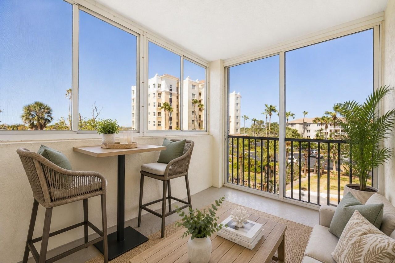 2625 Terra Ceia Bay Boulevard, Unit 206, Palmetto, FL 34221 Photo