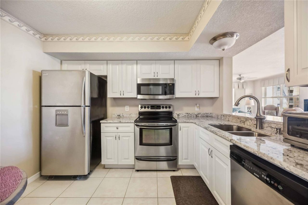 2625 Terra Ceia Bay Boulevard, Unit 206, Palmetto, FL 34221 Photo