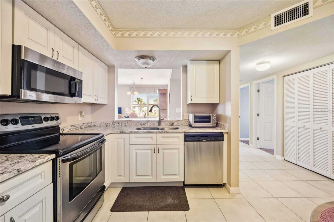 2625 Terra Ceia Bay Boulevard, Unit 206, Palmetto, FL 34221 Photo