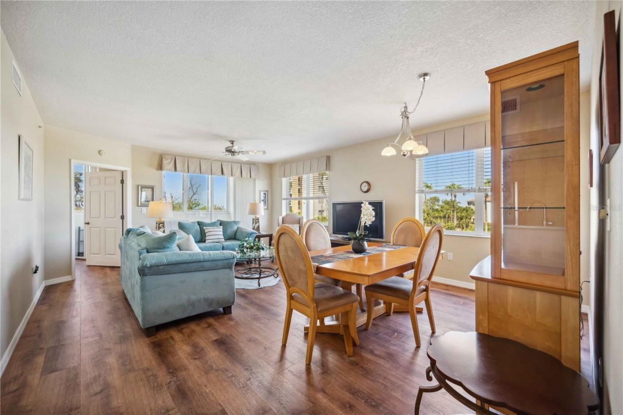 2625 Terra Ceia Bay Boulevard, Unit 206, Palmetto, FL 34221 Photo