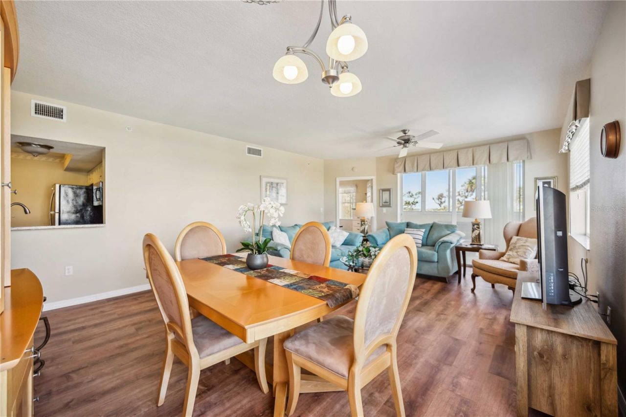 2625 Terra Ceia Bay Boulevard, Unit 206, Palmetto, FL 34221 Photo