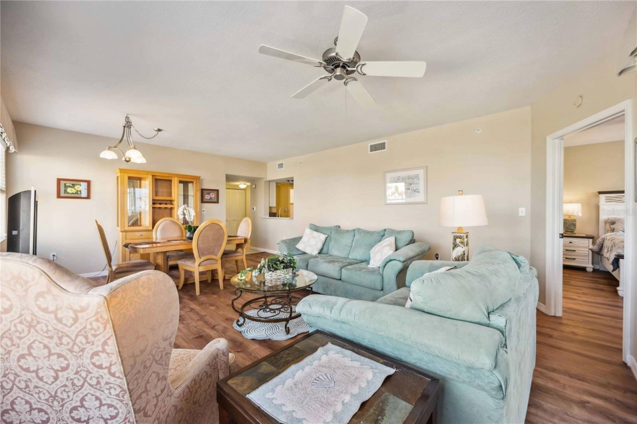 2625 Terra Ceia Bay Boulevard, Unit 206, Palmetto, FL 34221 Photo