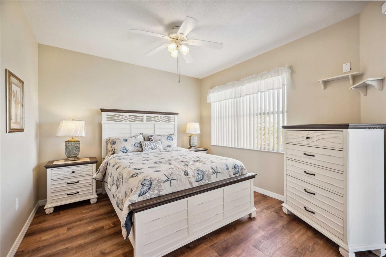 2625 Terra Ceia Bay Boulevard, Unit 206, Palmetto, FL 34221 Photo