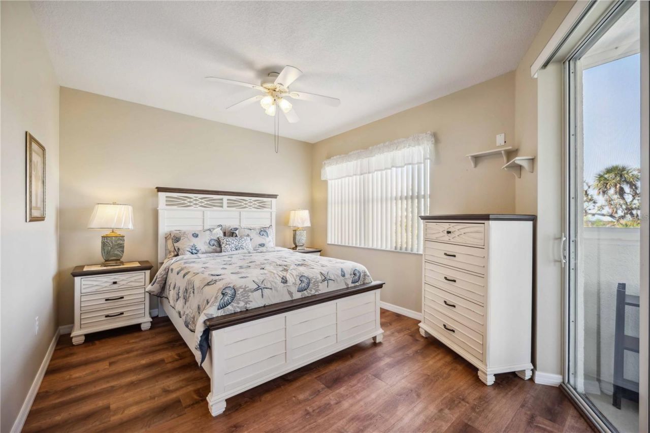 2625 Terra Ceia Bay Boulevard, Unit 206, Palmetto, FL 34221 Photo