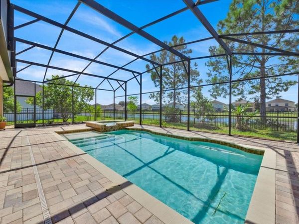 424 BRUNSWICK DRIVE, DAVENPORT, FL 33837