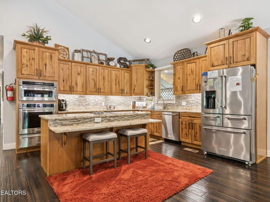 Property Image 22