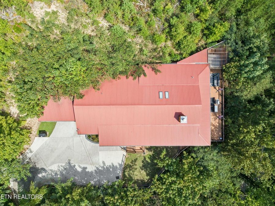 Property Image 50