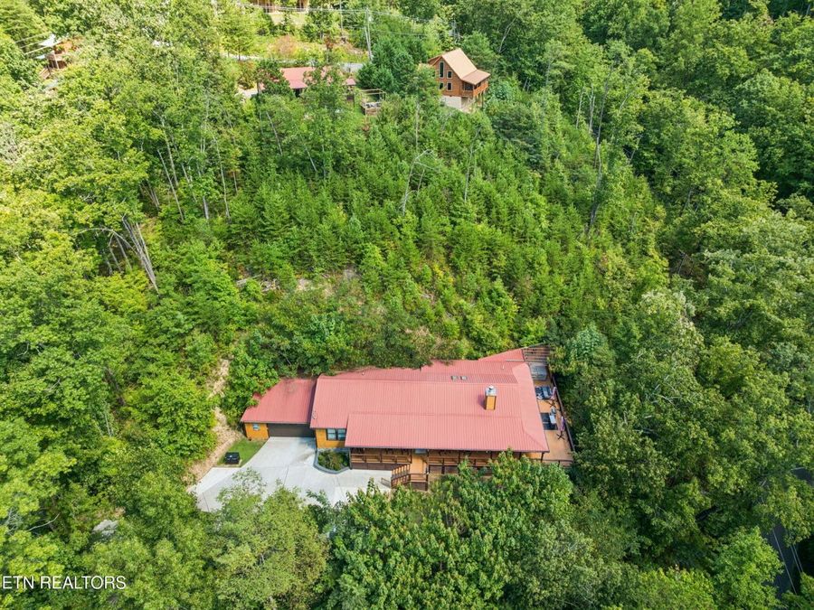 Property Image 51