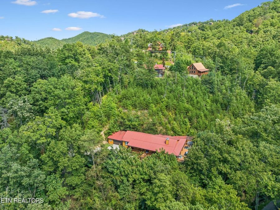 Property Image 53