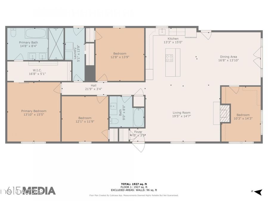 Property Image 57