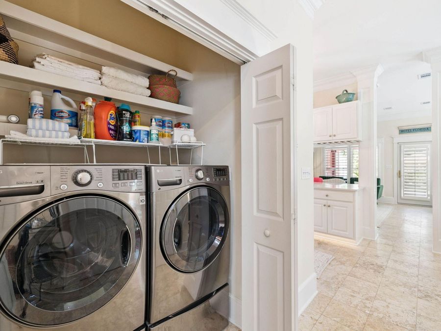 Property Image 16