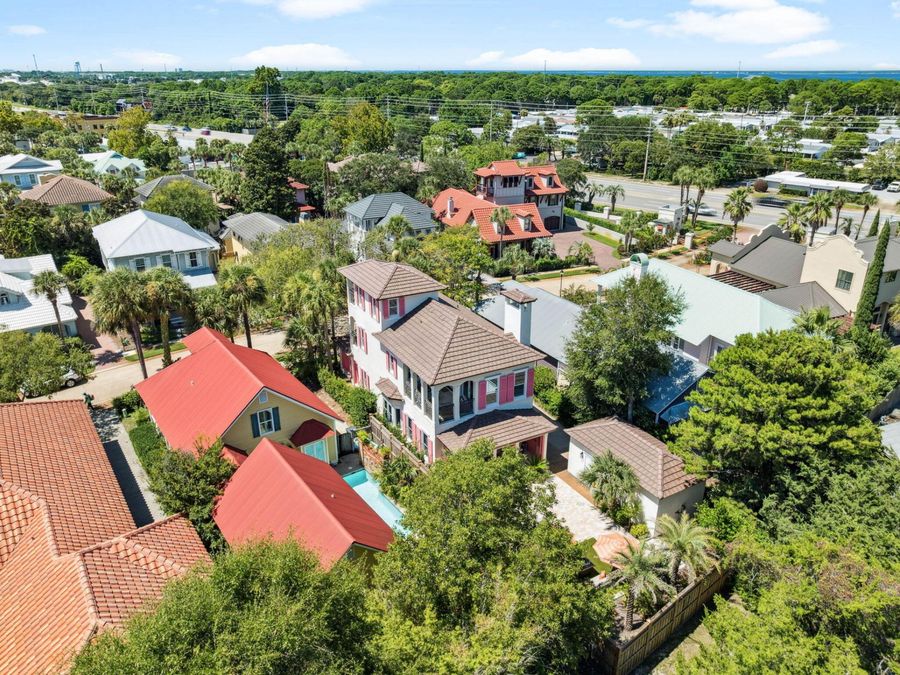Property Image 50