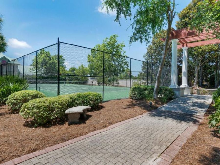 Property Image 66