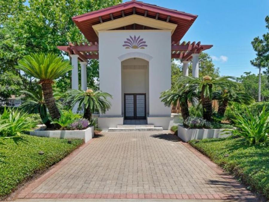 Property Image 67