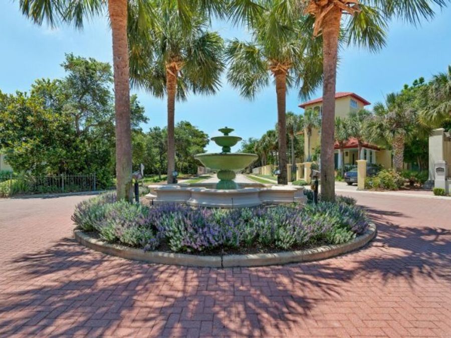 Property Image 68