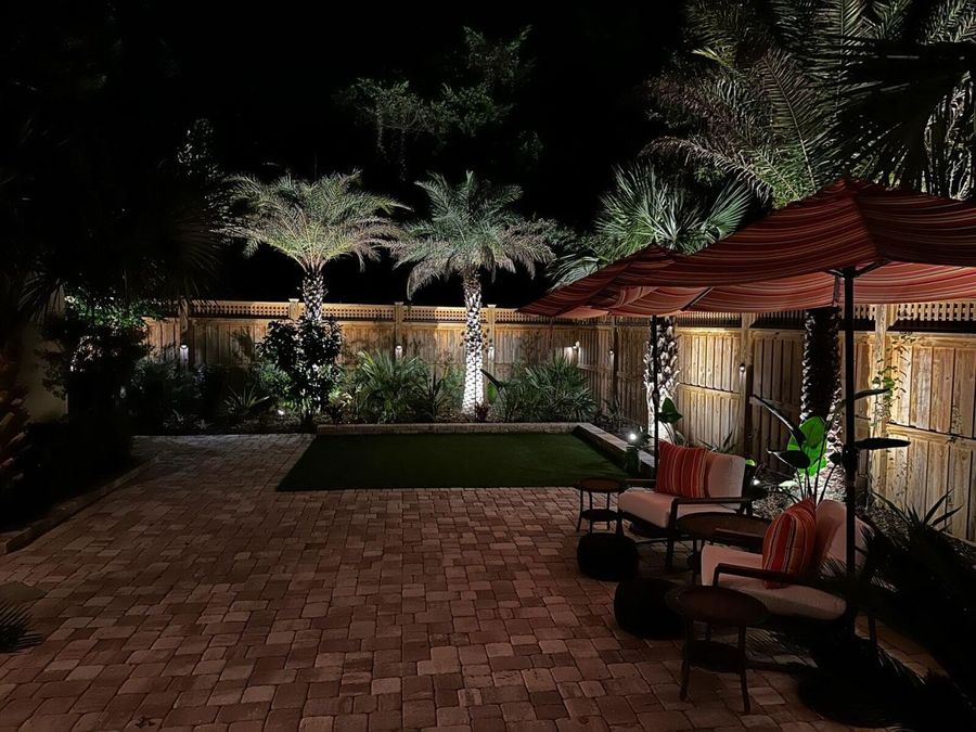 Property Image 71