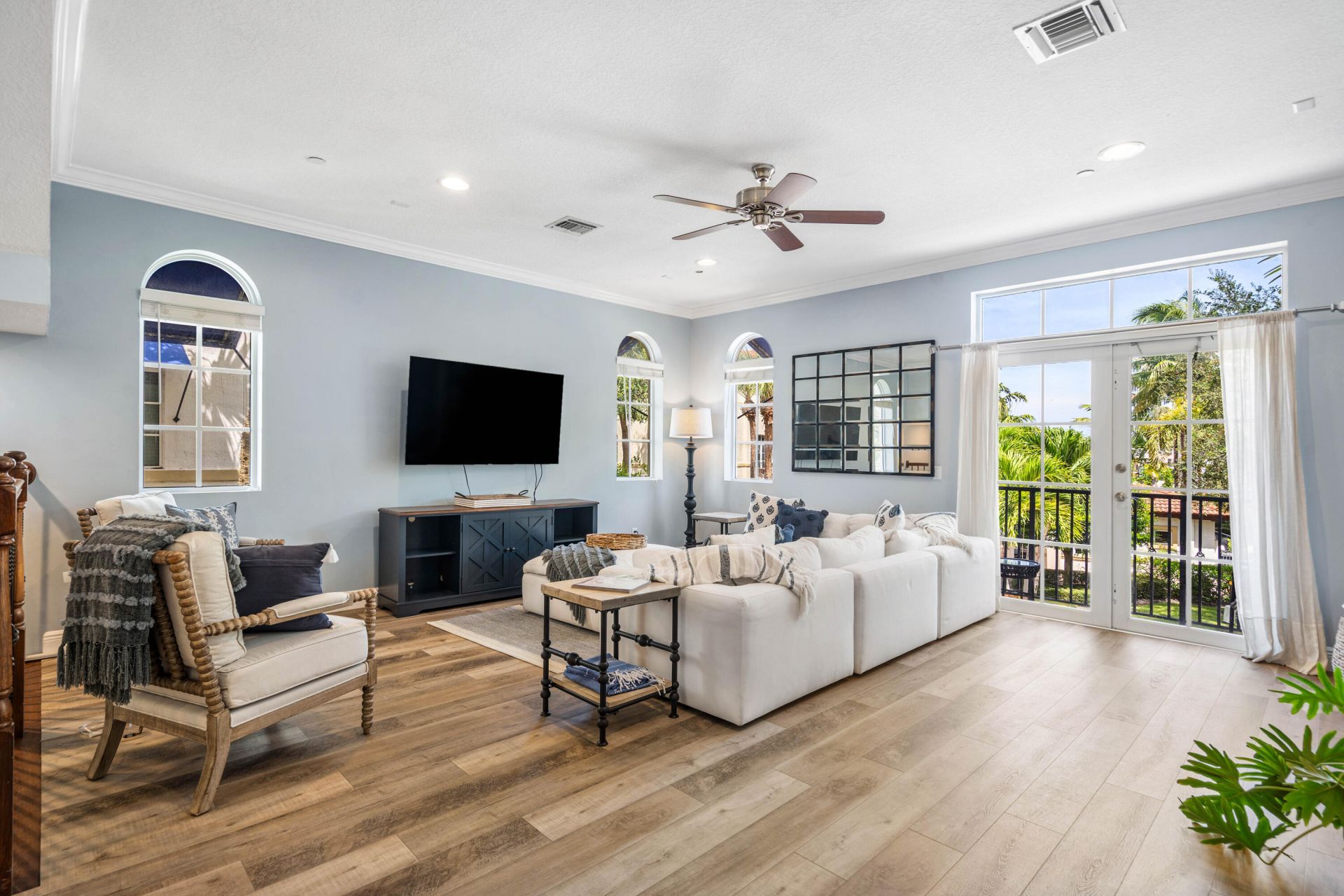 3261 Estancia Lane, Boynton Beach, FL 33435 Photo