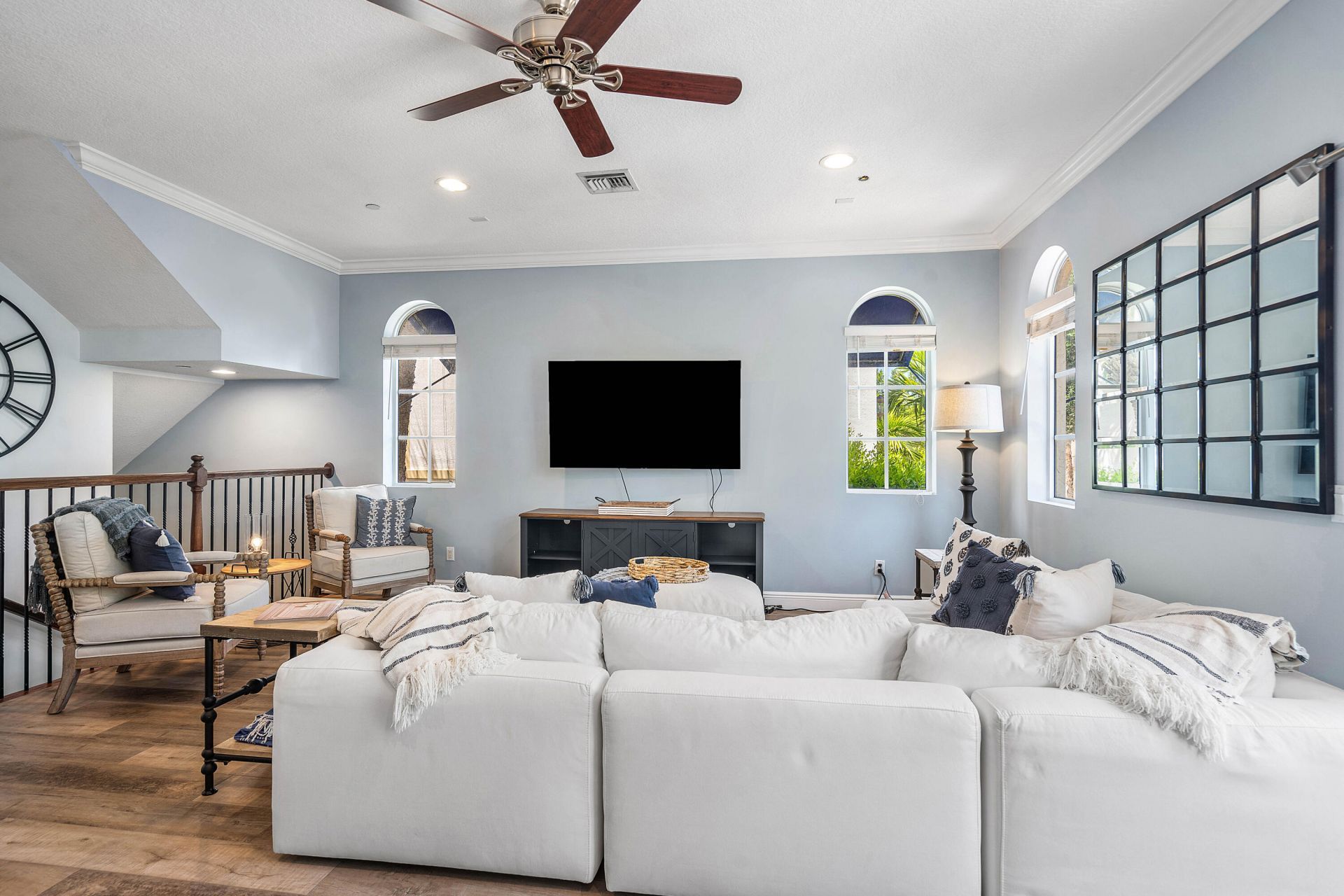 3261 Estancia Lane, Boynton Beach, FL 33435 Photo