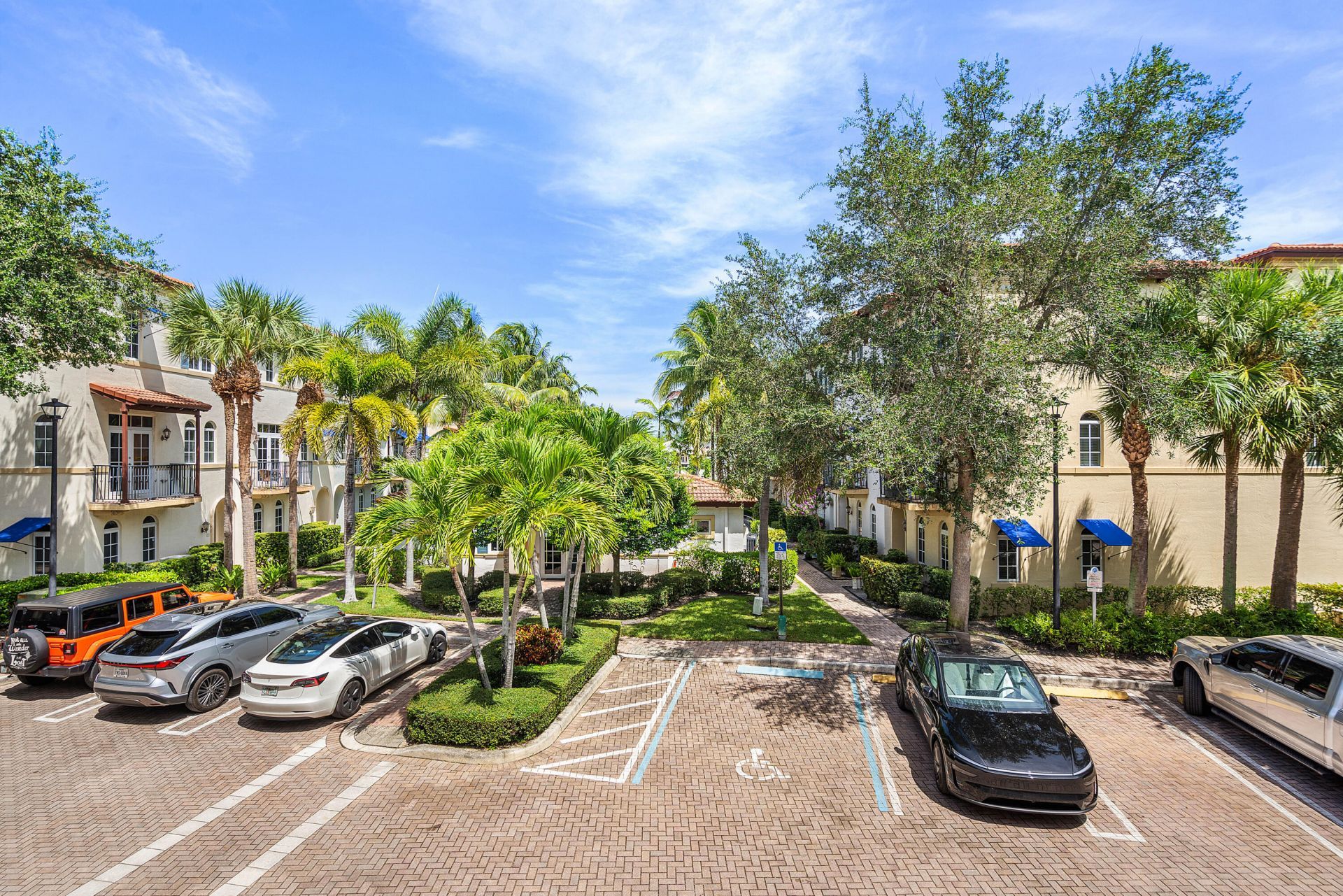 3261 Estancia Lane, Boynton Beach, FL 33435 Photo