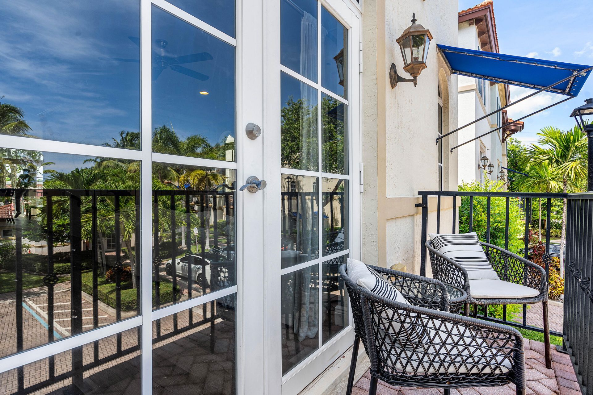 3261 Estancia Lane, Boynton Beach, FL 33435 Photo