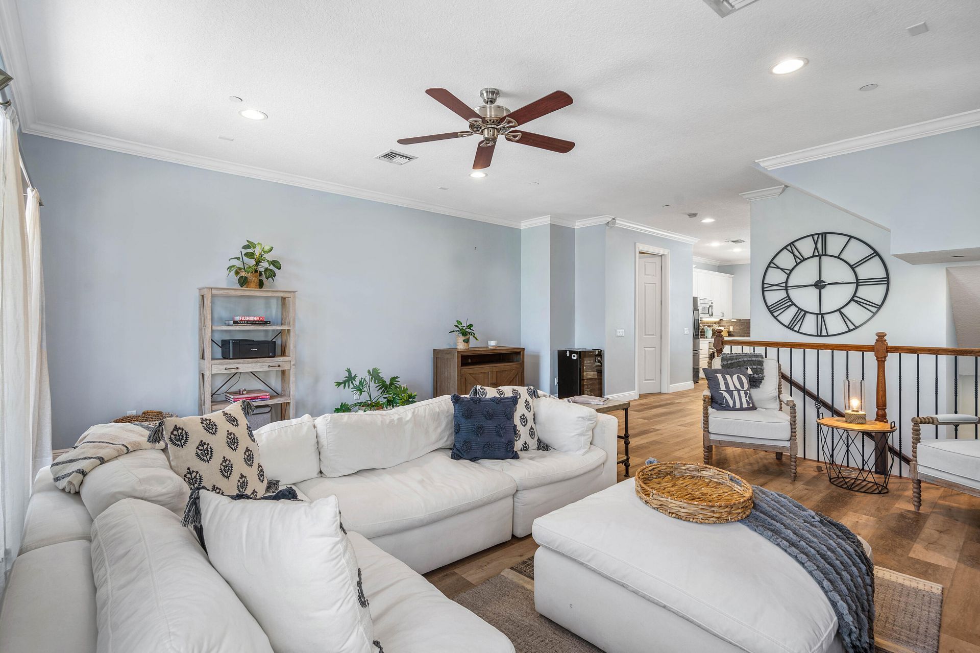 3261 Estancia Lane, Boynton Beach, FL 33435 Photo