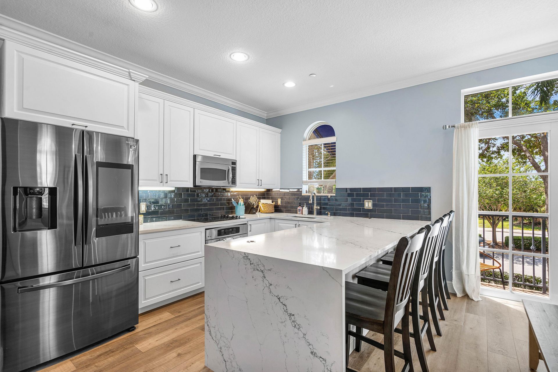 3261 Estancia Lane, Boynton Beach, FL 33435 Photo