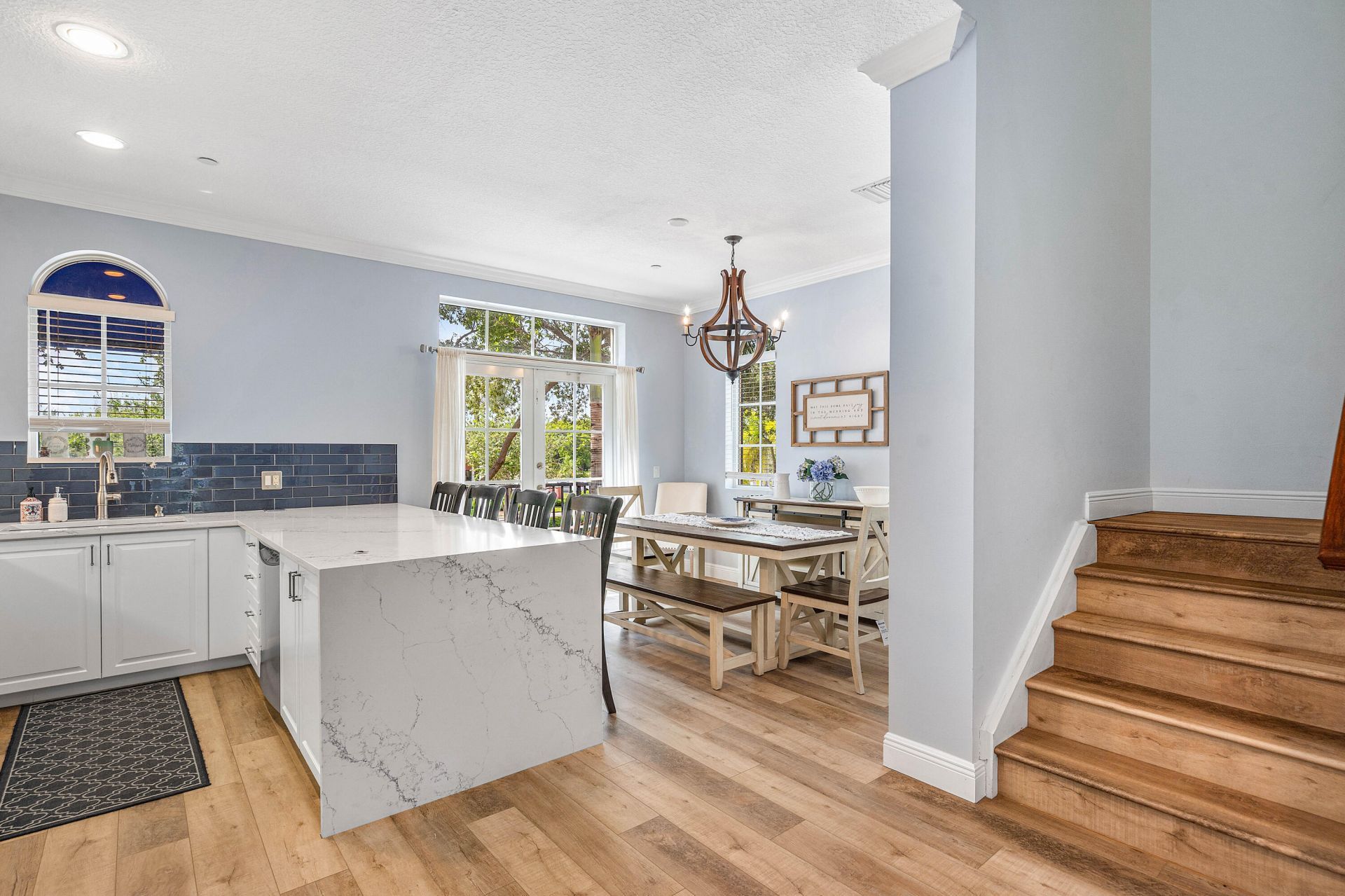 3261 Estancia Lane, Boynton Beach, FL 33435 Photo