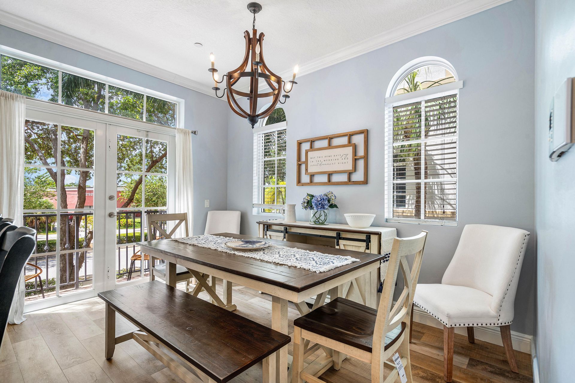 3261 Estancia Lane, Boynton Beach, FL 33435 Photo