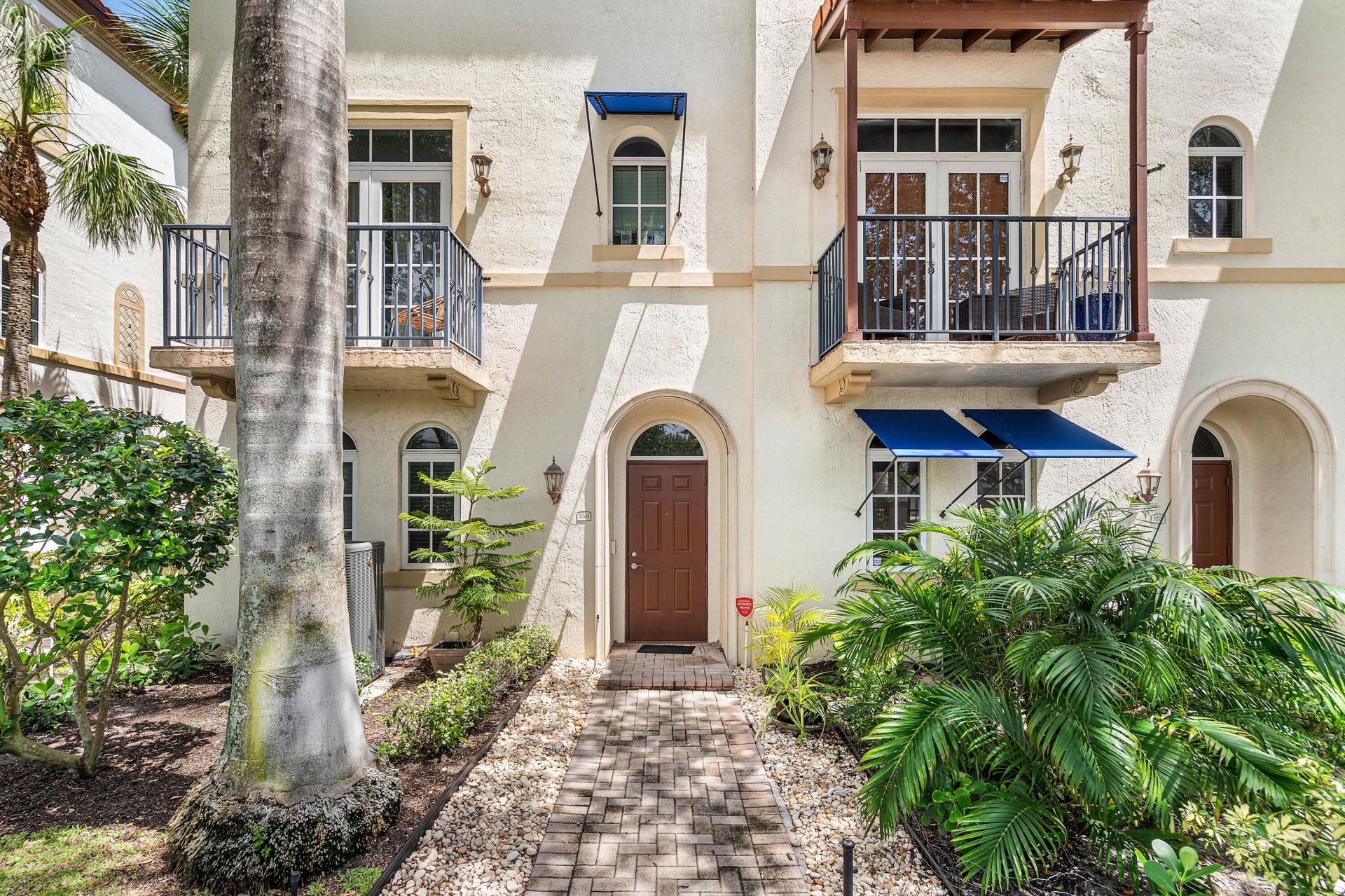 3261 Estancia Lane, Boynton Beach, FL 33435 Photo