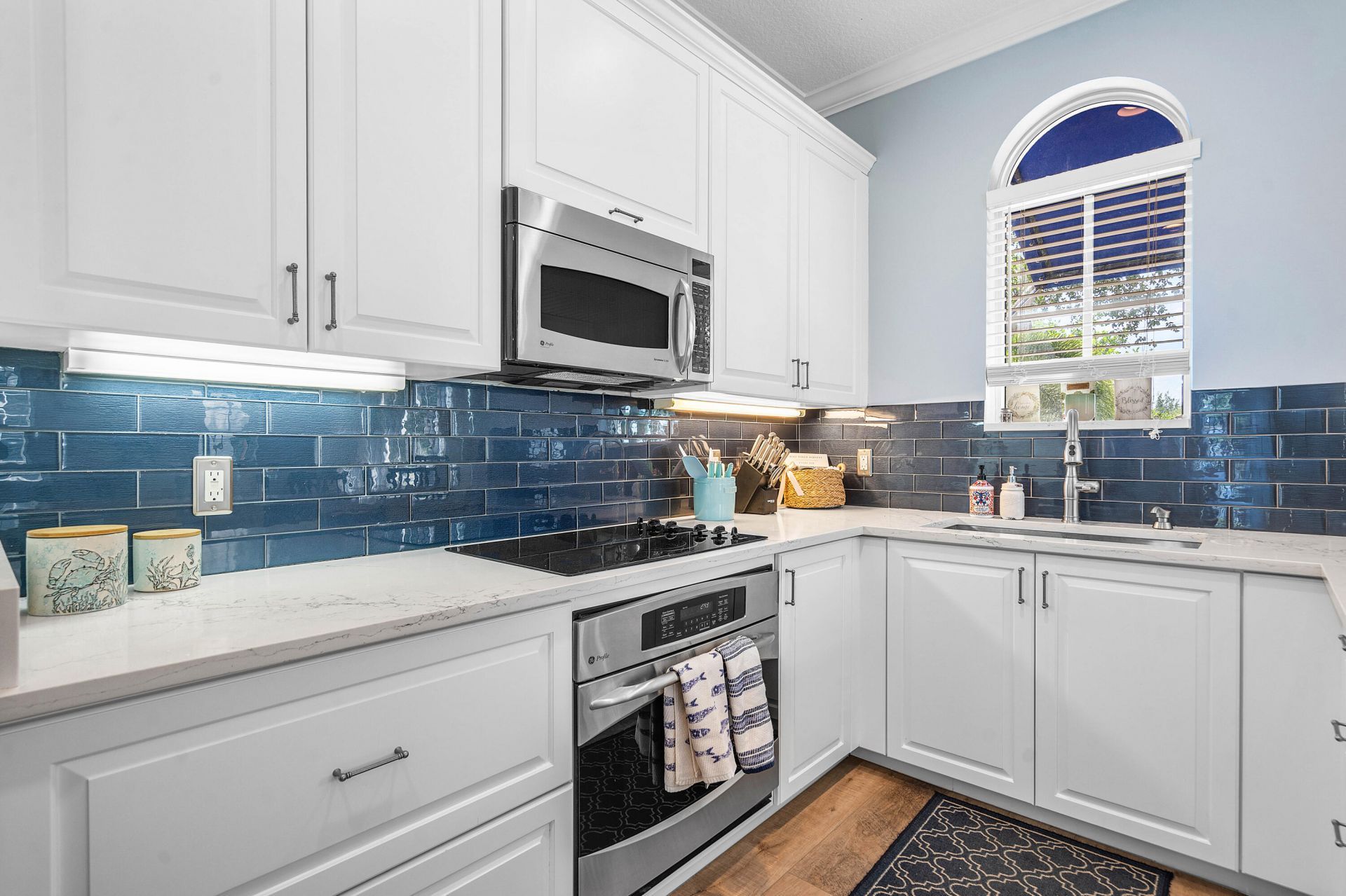 3261 Estancia Lane, Boynton Beach, FL 33435 Photo