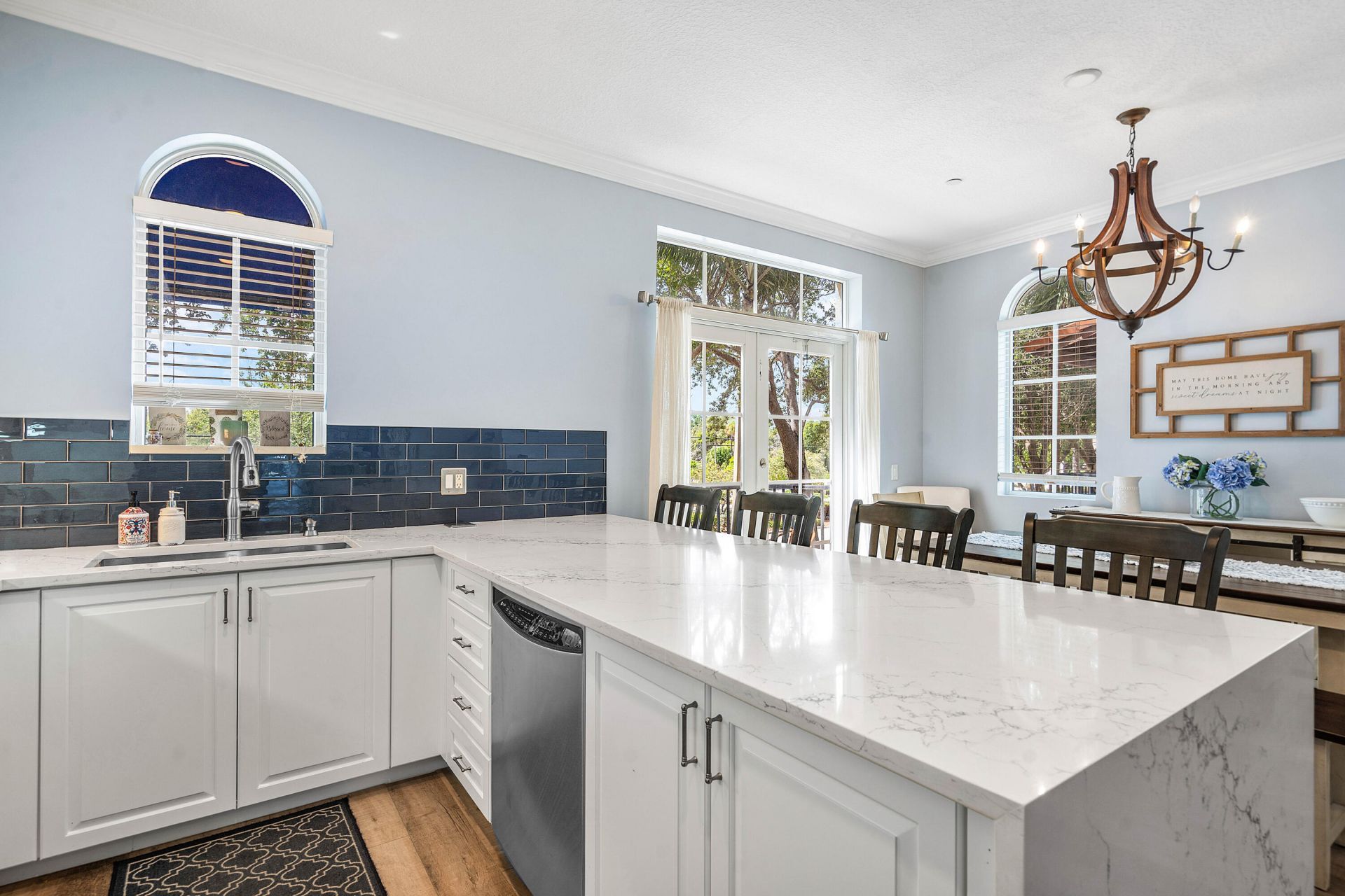 3261 Estancia Lane, Boynton Beach, FL 33435 Photo