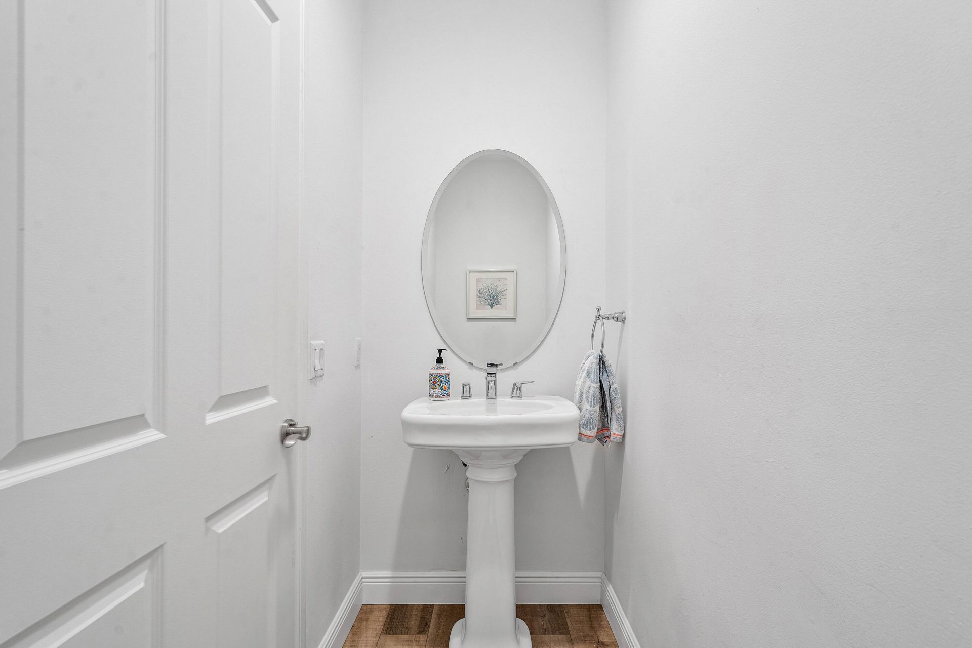 3261 Estancia Lane, Boynton Beach, FL 33435 Photo