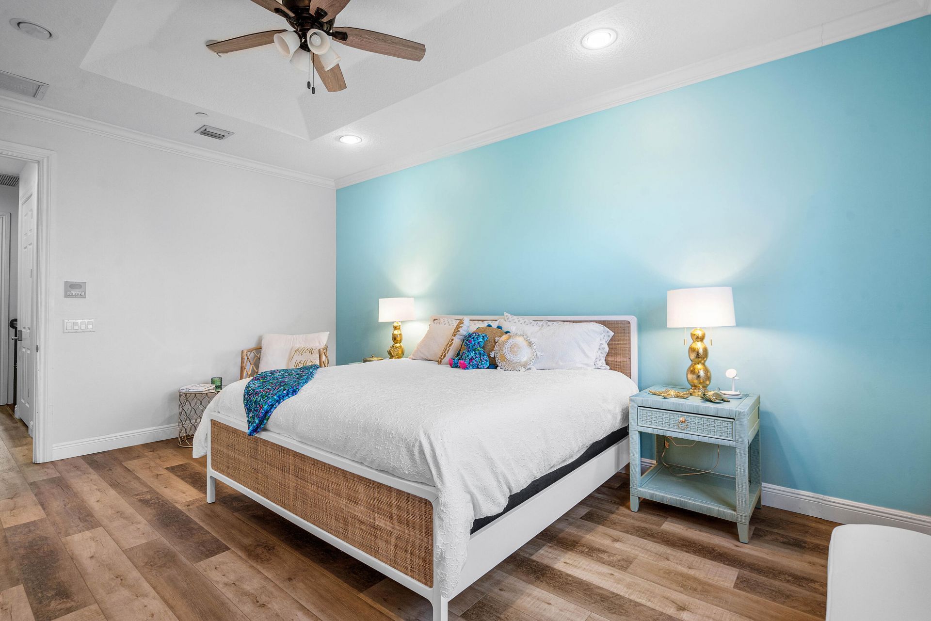 3261 Estancia Lane, Boynton Beach, FL 33435 Photo