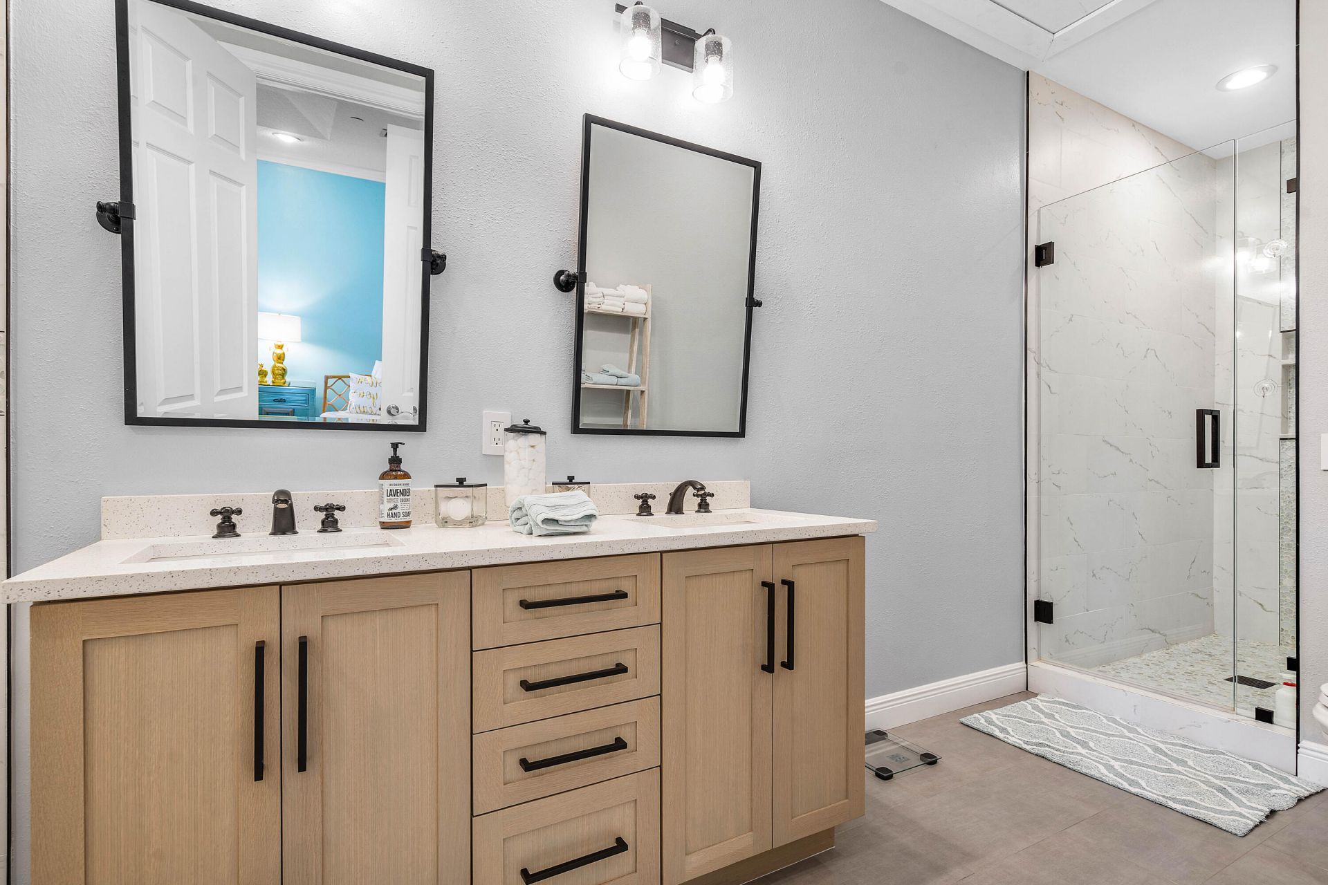 3261 Estancia Lane, Boynton Beach, FL 33435 Photo