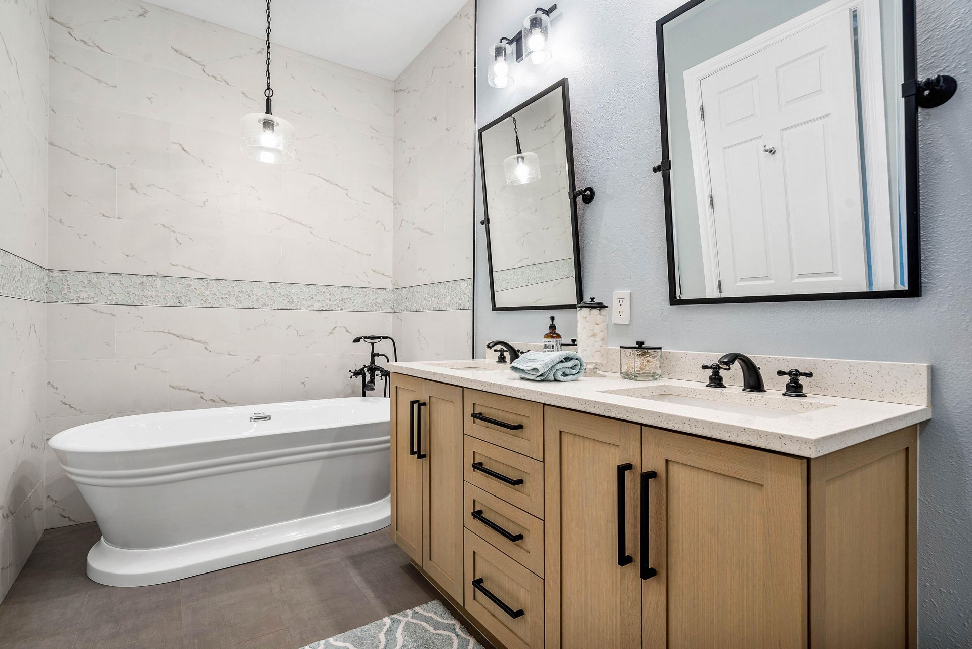 3261 Estancia Lane, Boynton Beach, FL 33435 Photo