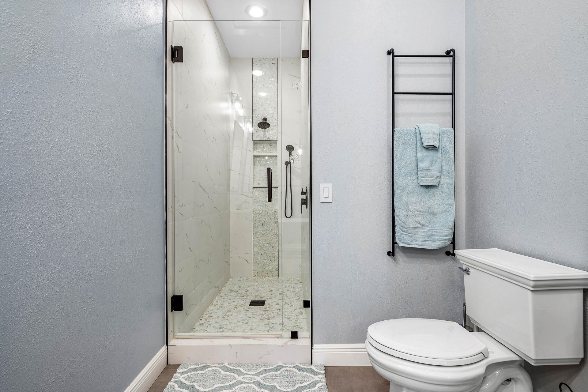 3261 Estancia Lane, Boynton Beach, FL 33435 Photo