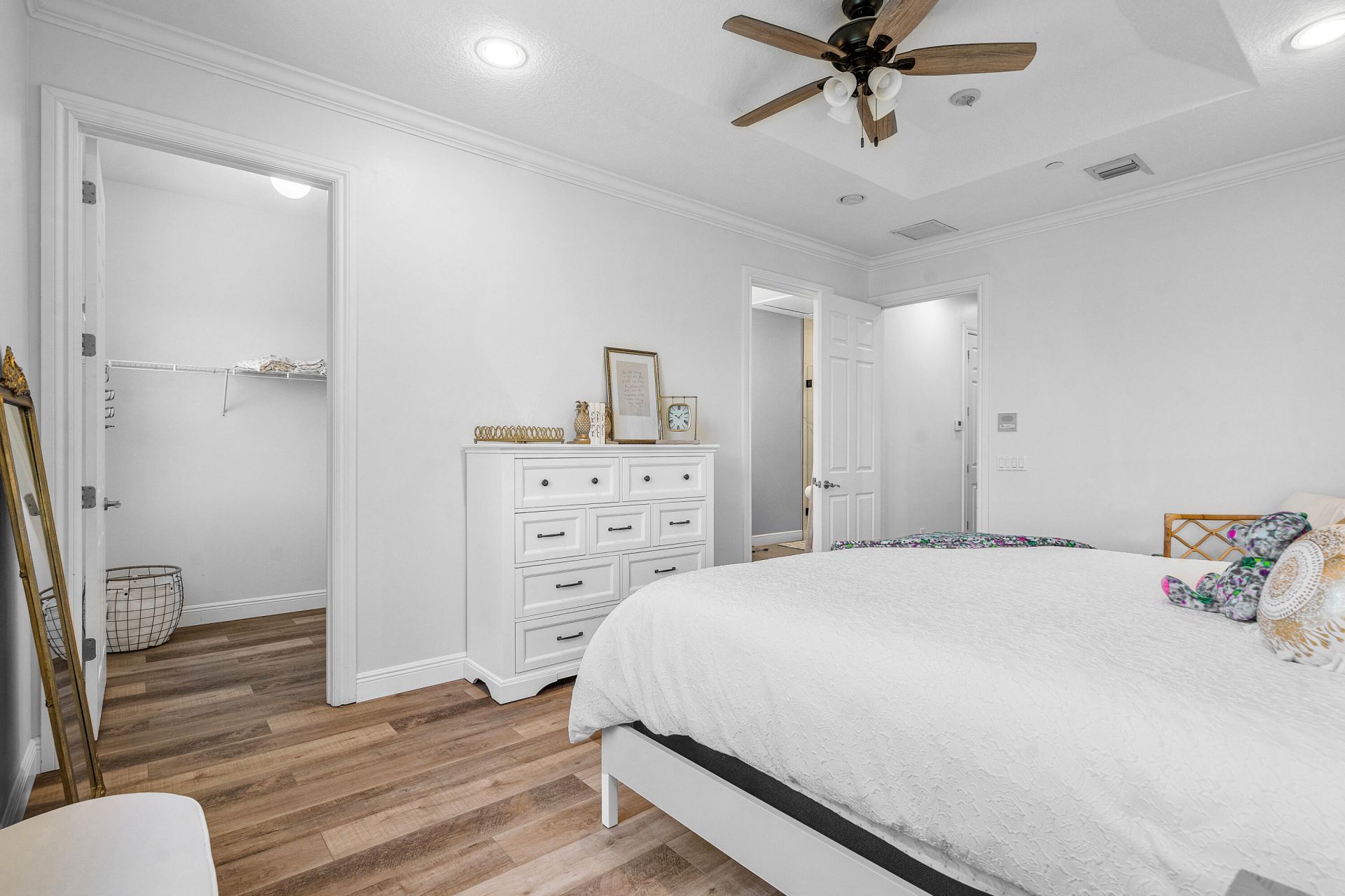 3261 Estancia Lane, Boynton Beach, FL 33435 Photo