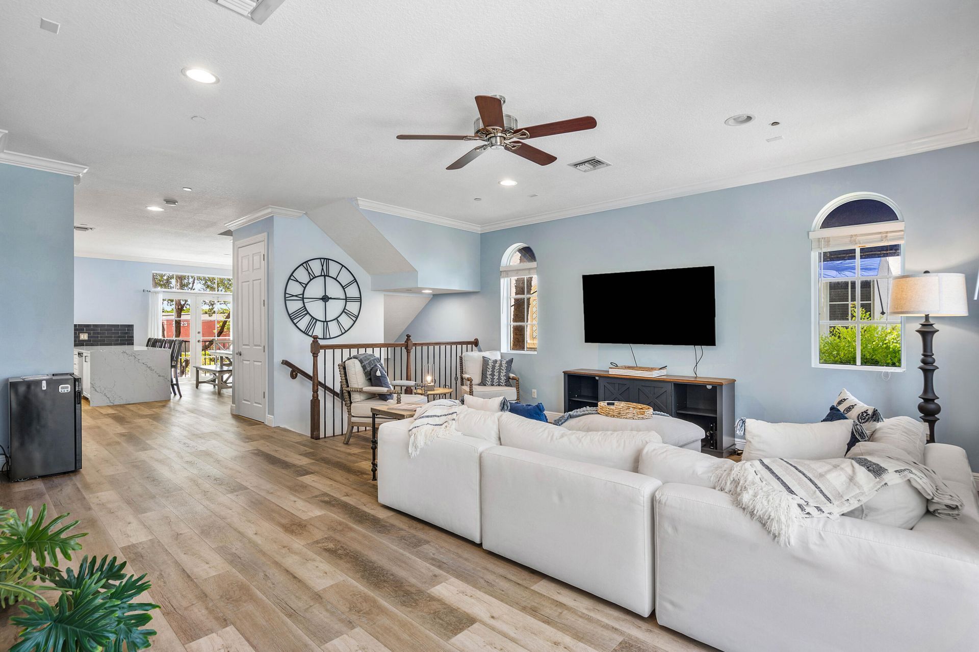 3261 Estancia Lane, Boynton Beach, FL 33435 Photo