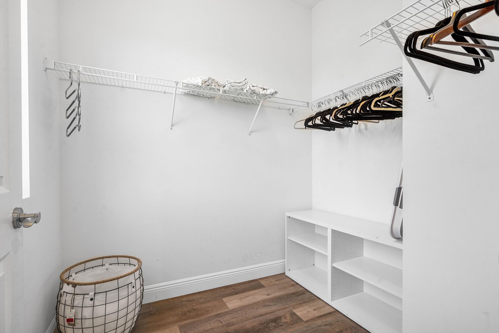 3261 Estancia Lane, Boynton Beach, FL 33435 Photo