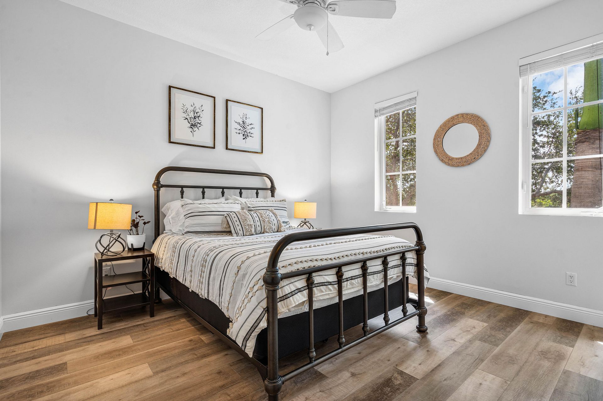 3261 Estancia Lane, Boynton Beach, FL 33435 Photo