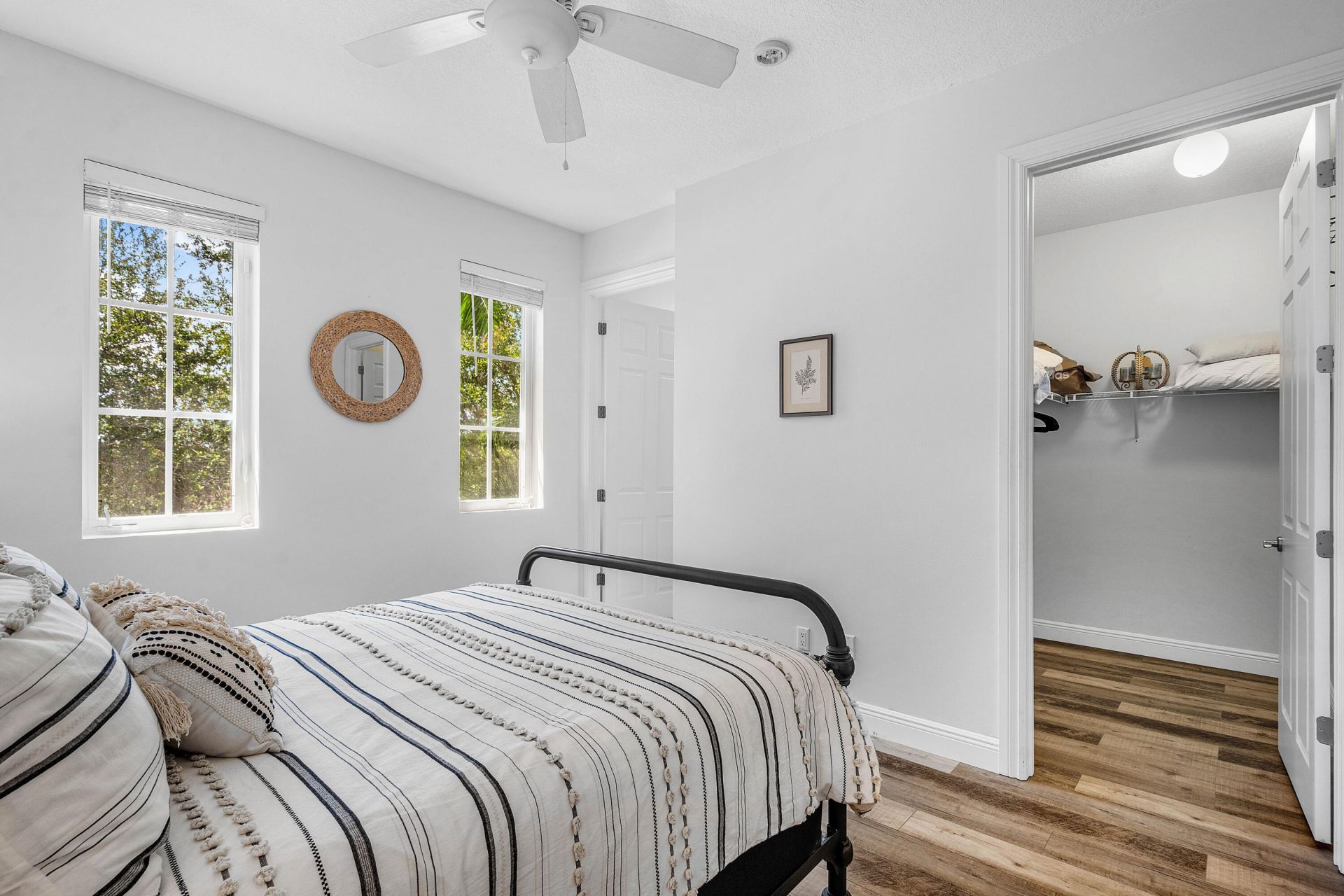 3261 Estancia Lane, Boynton Beach, FL 33435 Photo