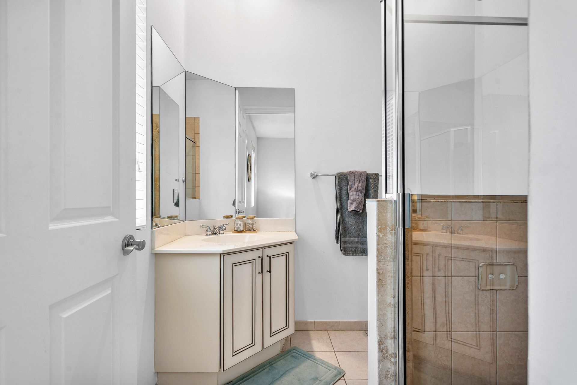 3261 Estancia Lane, Boynton Beach, FL 33435 Photo