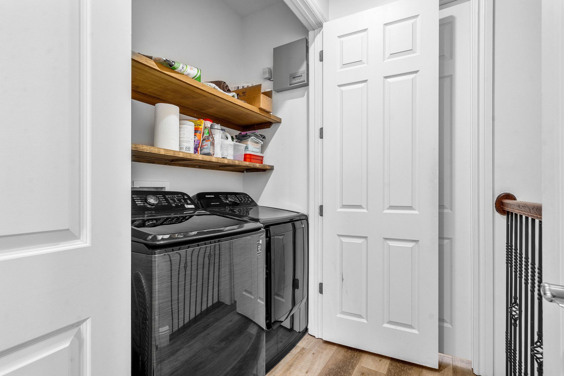 3261 Estancia Lane, Boynton Beach, FL 33435 Photo