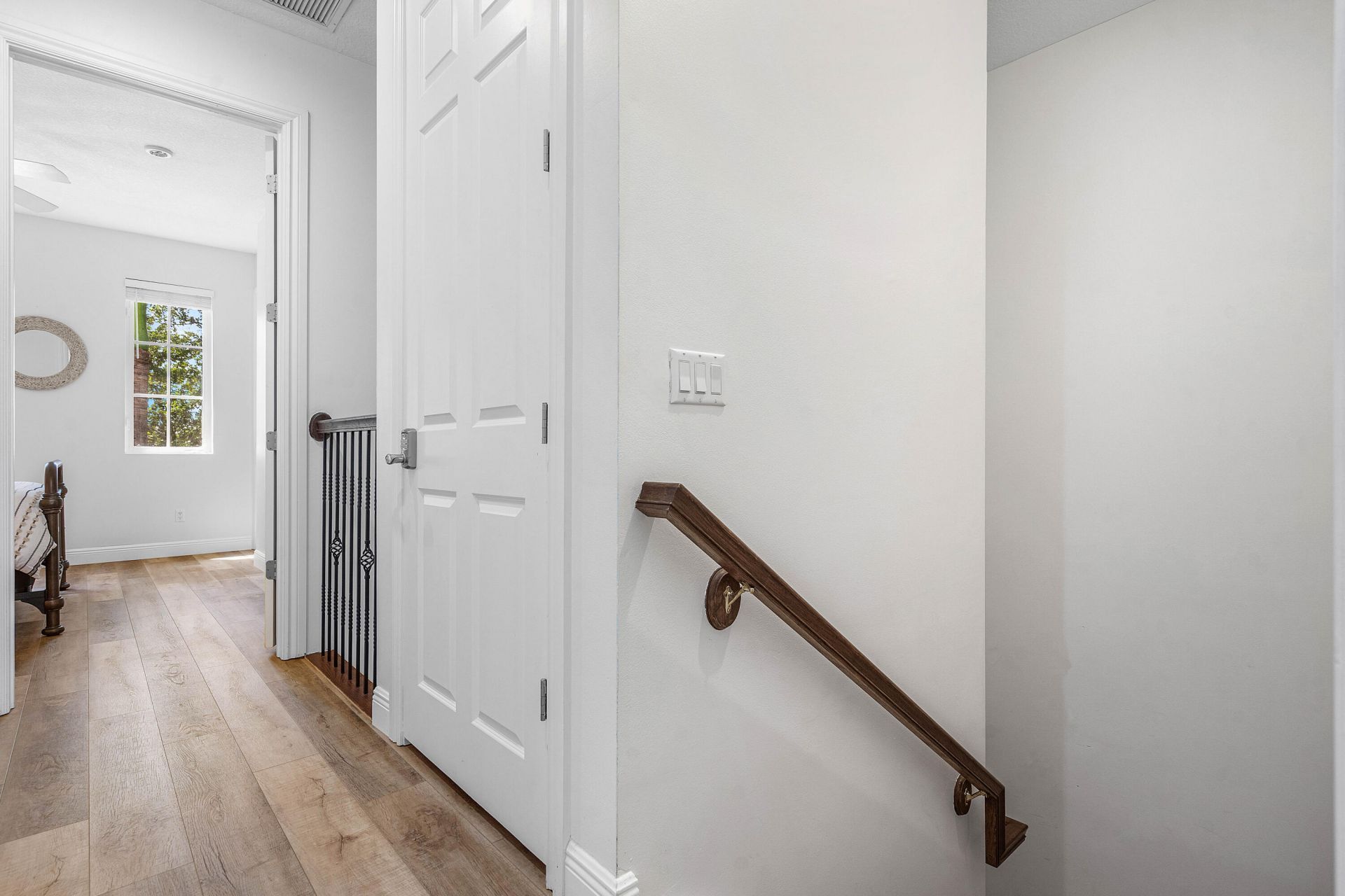 3261 Estancia Lane, Boynton Beach, FL 33435 Photo