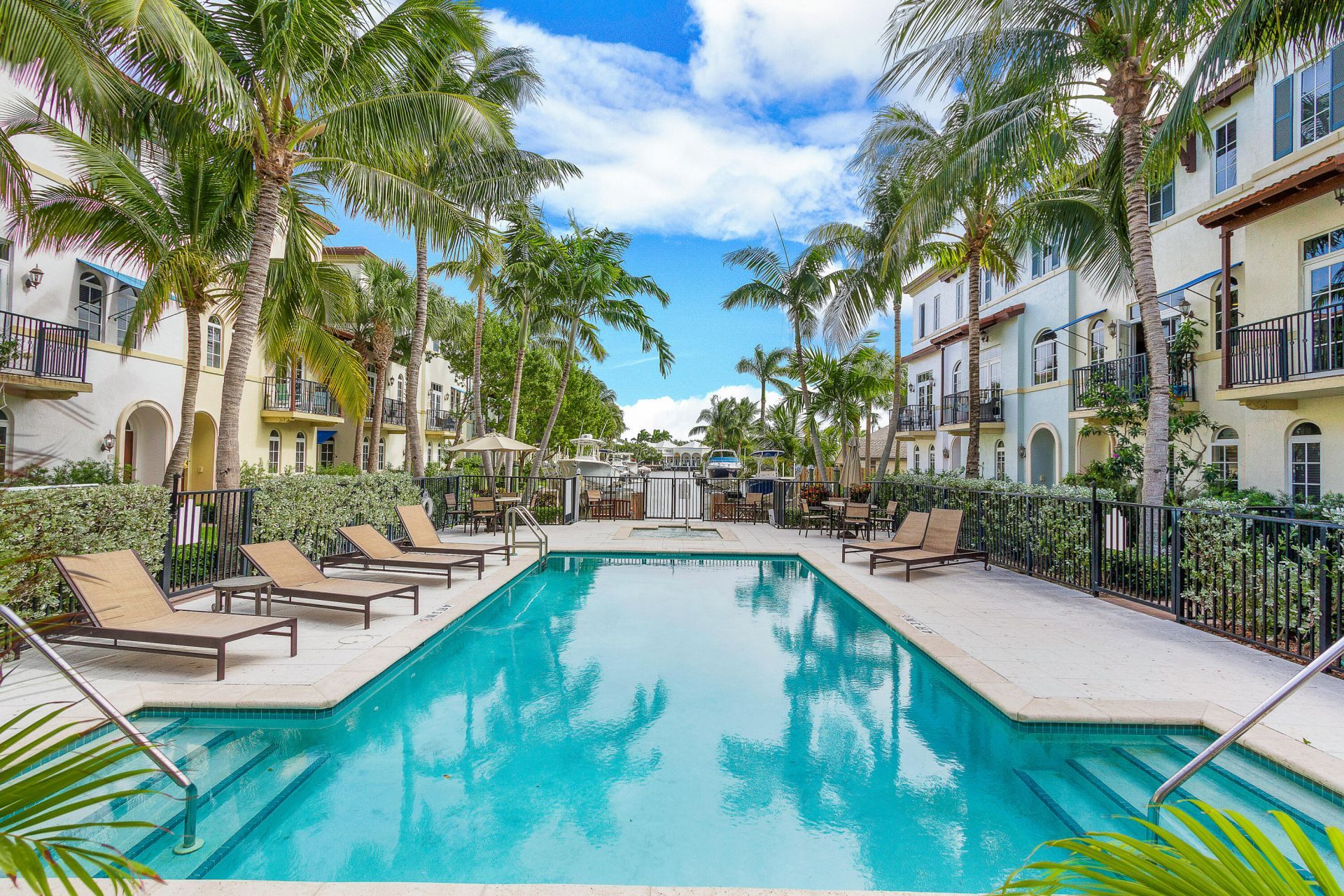 3261 Estancia Lane, Boynton Beach, FL 33435 Photo